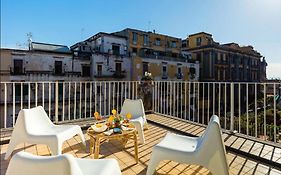 N'Atu Sole Apartment&Terrace